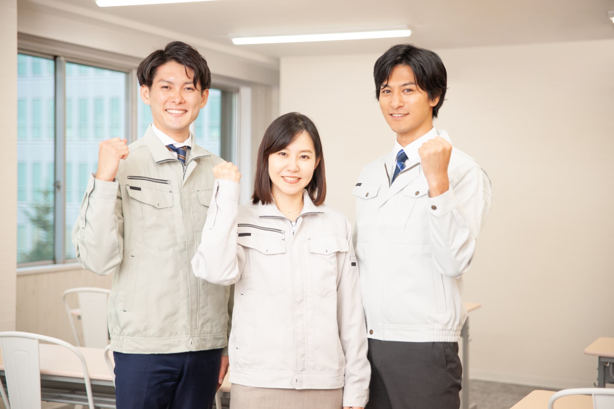 経営理念